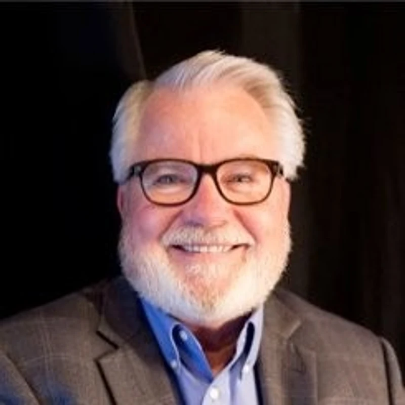 Dr. Kyle Sheets, co-founder and physician at Atlas Medical House Calls